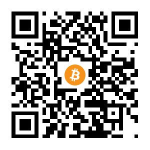 bitcoin:bc1qtj3pwlzkfrs6g0j86jhphsanqwx32sdrexfw7v