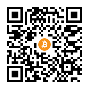 bitcoin:bc1qtj69nw0xvq3vkv72ln7jrzzzcyl7wpwm9xfrp3