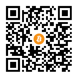 bitcoin:bc1qtjmakd409jpnxp5frur0ntkaruy965jl7p4xxz