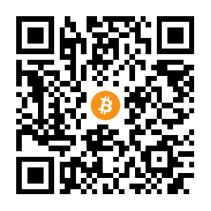 bitcoin:bc1qtjmakd409jpnxp5frur0ntkaruy965jl7p4xxz