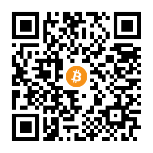 bitcoin:bc1qtjye62vk0qaeq8tcdz52wpdp02affeyftl8kg0