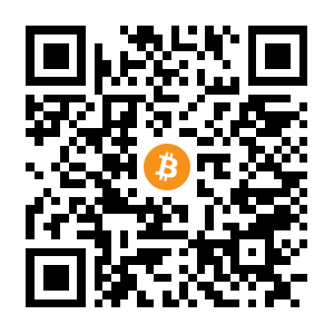 bitcoin:bc1qtk3p9eu827xy0y9g880frc5mjlg7rcgcunjay0