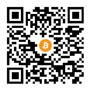 bitcoin:bc1qtm4n83nlzzs34q64gn990rz9yfn9059tfg4ewk