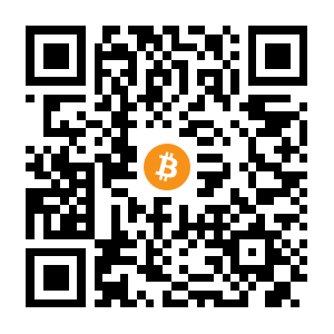 bitcoin:bc1qtmc7sp6nrxz036enhuvfza99pahhufmxmjd3fg