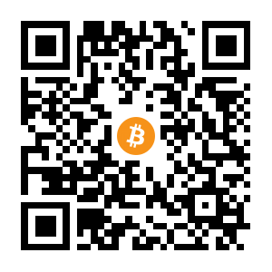 bitcoin:bc1qtmgh8qr4mqpaf358t95gfgy500tjwfjkyufy2j