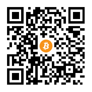 bitcoin:bc1qtmhn02h9vc3kxun4xhqnx2jj66xzlc3t9j3etz