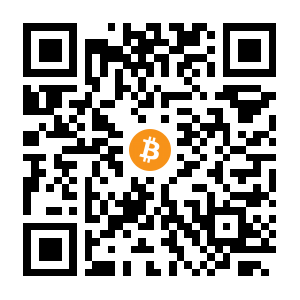 bitcoin:bc1qtpdkzkldmyepeshcdn6j8xafvwqul0v4m2l9kj