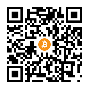 bitcoin:bc1qtq6f2y4ds5k4zyzp634zuytzvza4rmd809rrlz