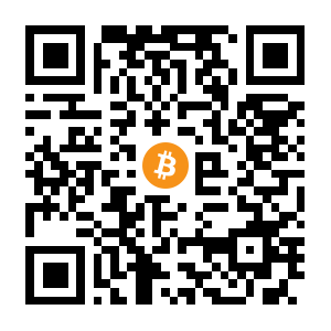 bitcoin:bc1qtqkr3huxghfgdccdcx7z2wlxx2flyetnqws4ka