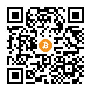 bitcoin:bc1qtqkr3huxghfgdccdcx7z2wlxx2flyetnqws4ka