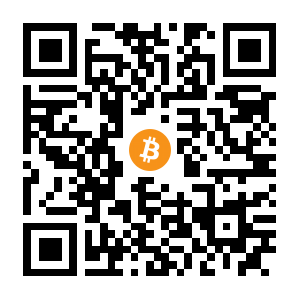 bitcoin:bc1qtqvxu2fgtz85p9ykvx03txlv89n7r77zuurmzg