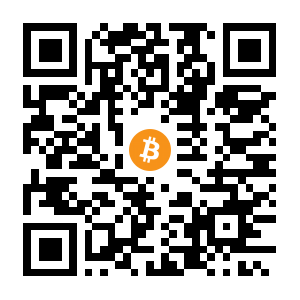 bitcoin:bc1qtqvxu2fgtz85p9ykvx03txlv89n7r77zuurmzg