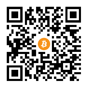 bitcoin:bc1qtqzgzfeqpj6c8epzh4230dessqy4td7glt9e2y