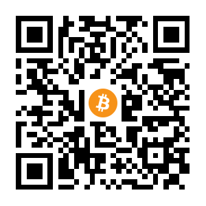 bitcoin:bc1qtr9ucjew8pz94e6xs7mu5lpymc03yandtma2l2