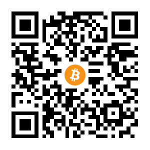 bitcoin:bc1qts33ndkkkdyvnwf7qf9l3klhap7p2eer2l4ath