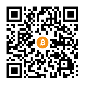 bitcoin:bc1qtsun765r9lyvl8aecgjuemu5ae7833adjxtt90