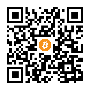 bitcoin:bc1qtt0m7e8nx5e9ljfqeg7ddrwzwpdl2c2ft6y775