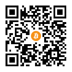 bitcoin:bc1qttv44d29ung5f4z2vv94st67j77axyrya3q7uu