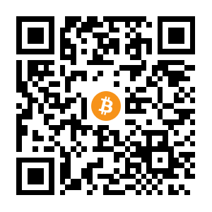 bitcoin:bc1qtu92hump69kwp3d05ak0q6ugt997gz6vsdrxes