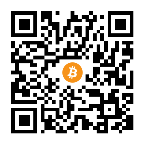 bitcoin:bc1qtuvmumvzfqnvuvqey569gq9v4rlahzva4j5m8q