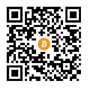 bitcoin:bc1qtv7m9qrgzfaandrdqrlajeayar05lstytxe0j8