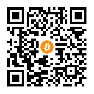 bitcoin:bc1qtvk605ffv4ptsm7hl2tw0vl0gqrasds4gpusc4