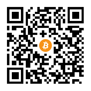 bitcoin:bc1qtw2d7kacl05wqewphasf74scce24clzwxx3lcu