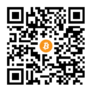 bitcoin:bc1qtw8u0zffnzgvtu0cjch8raartxa6gcetdvq2z8