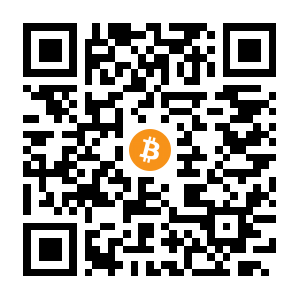 bitcoin:bc1qtw8u0zffnzgvtu0cjch8raartxa6gcetdvq2z8