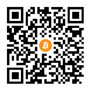 bitcoin:bc1qtwkcphfatz2d50ufmddv5zq7xv4fl0hzf68hn7