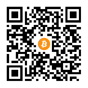 bitcoin:bc1qtwvxyegyzkhkzdzcy78zt5a6gt6envctcssttn