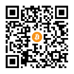 bitcoin:bc1qtx4fxqc2sezsyprgwyt76p8ttw09njsrn7jfyp