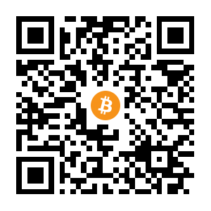 bitcoin:bc1qtx4fxqc2sezsyprgwyt76p8ttw09njsrn7jfyp