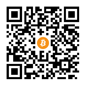 bitcoin:bc1qty6k63pweappwf83fkt6a6fvek9rljf2gftk0q