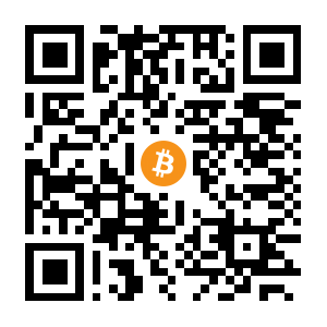 bitcoin:bc1qty6k63pweappwf83fkt6a6fvek9rljf2gftk0q