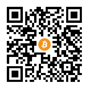 bitcoin:bc1qtyghfkpc8ld2cj20t55wgc5lvx7yzwnmg0wrkm