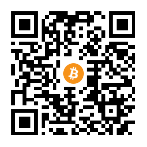 bitcoin:bc1qtygua8mcwerevuw8550yn2kqx3vsnhf6x55r37