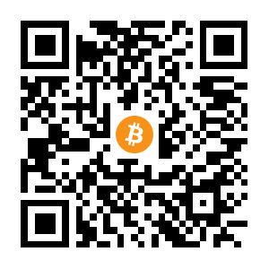 bitcoin:bc1qtylcdjcr0a8w93yxdvllqgrp857srv053zt8rw