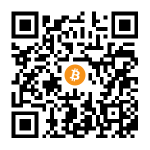 bitcoin:bc1qtylcdjcr0a8w93yxdvllqgrp857srv053zt8rw