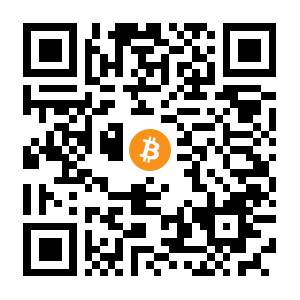 bitcoin:bc1qtysgyrae884u2aa9upzcu5qde50sykje3qxyxp