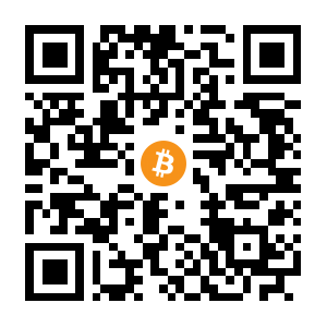 bitcoin:bc1qtysgyrae884u2aa9upzcu5qde50sykje3qxyxp