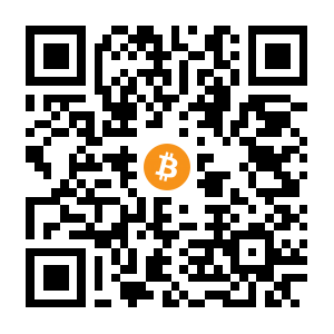 bitcoin:bc1qtyz7s6a4x0x4vtqxp63ad8ta3ze8kvenmue0xr