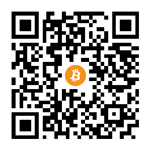 bitcoin:bc1qtzf5r8pvhrp9svhq4wasn04vprju34kt2uujql