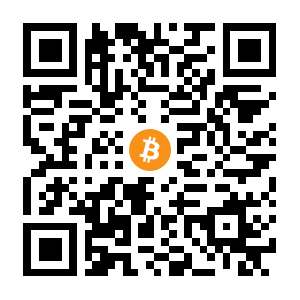 bitcoin:bc1qu0g38r96x90ucma2488hphke8wvv8epkg790ng