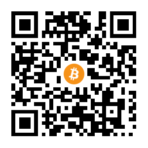 bitcoin:bc1qu24y6439xceftl4vvsqn0qdzh63g5eut5s4spd