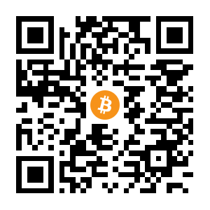 bitcoin:bc1qu24y6439xceftl4vvsqn0qdzh63g5eut5s4spd