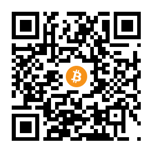 bitcoin:bc1qu2ax5qun2mfx4hpx0xq8r0nzuwgqq23sl58nm0