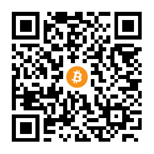 bitcoin:bc1qu2qqgfafzvwh68h4sez9tvv2ctut4htshmkn9j