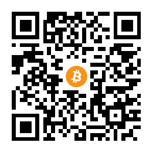 bitcoin:bc1qu325suu0lphl28cnyhcpxamhha43j7ne8k7z4e