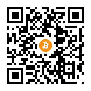 bitcoin:bc1qu3cg2lpgxcppkgxvjzx6lv4tlddv2x8uyr75f8